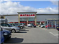 Matalan - Mayo Avenue