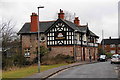 The Duke of Wellington, Weardale Road