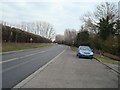 A26 Tonbridge Road, Wateringbury