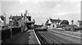 Barcombe Mills Station