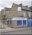 eyedeal opticians - Manchester Road