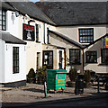 The Ship Inn, Raglan