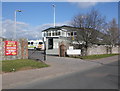 Brixham Rugby Club