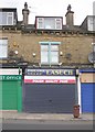 Lasuch Polish Food Shop - Manchester Road