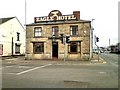 Eagle Hotel