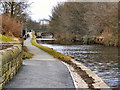 Rochdale Canal