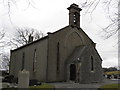 Kildarton Parish Church (Cof I)