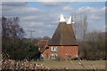 Oast House