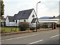 The Catholic Church, Risca