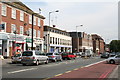 Surrey:  Brighton Road, Purley