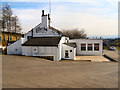 The Church Inn