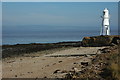 Blacknore Point Lighthouse