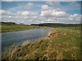 River Clyde, near Abington