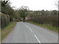 Lane To Ludlow From The Serpent Crossroads