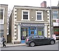 Skipton Building Society - Northgate