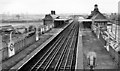 Barkingside Station