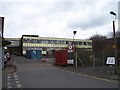 Stanley Tools, Rutland Road Site, Sheffield - 3