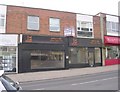 Jaf Jaf Ristorante - Dewsbury Road