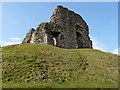 Christchurch - Castle