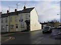 Gallows Hill Community House, Omagh