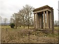 St Stephens Folly