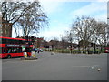 Pembury Road, London E5