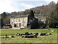 Emmanuel Evangelical Church, Baildon Green