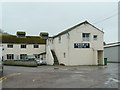 Knowle Nets, Bridport