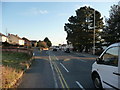 Poole : Fleets Lane