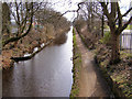 Rochdale Canal