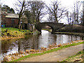 Rochdale Canal