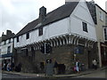 Aberconwy House