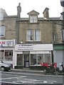 G Newsagent - South Queen Street