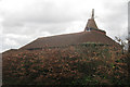 Oast House