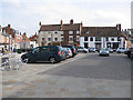 Wednesday Market, Beverley