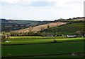 Cerne Abbas