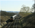 2010 : One of the Frome bypasses