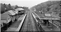 Beauchief Station