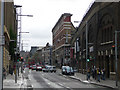 Tooley Street