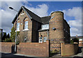 Old Convent, Old Goole