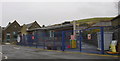 Haslingden Community Link & Children?s Centre Bury Road, Haslingden, Rossendale, Lancs BB4 5PG