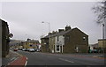 "Creative Computer Solutions" 281, Manchester Rd, Haslingden, Rossendale, Lancashire BB4 6PT