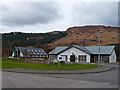 Lochalsh Business Park