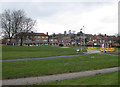 Housing, Farnley