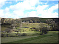 Barrenthwaite (or Borrenthwaite) Hall