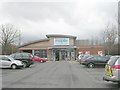 Maplin - Junction 1 Retail Park