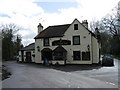 The Village Bells, Eling