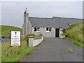 Vidlin Methodist Chapel