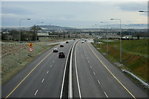S7794 : The M9 in County Kildare by Sarah777