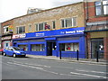 BetFred - Town Street